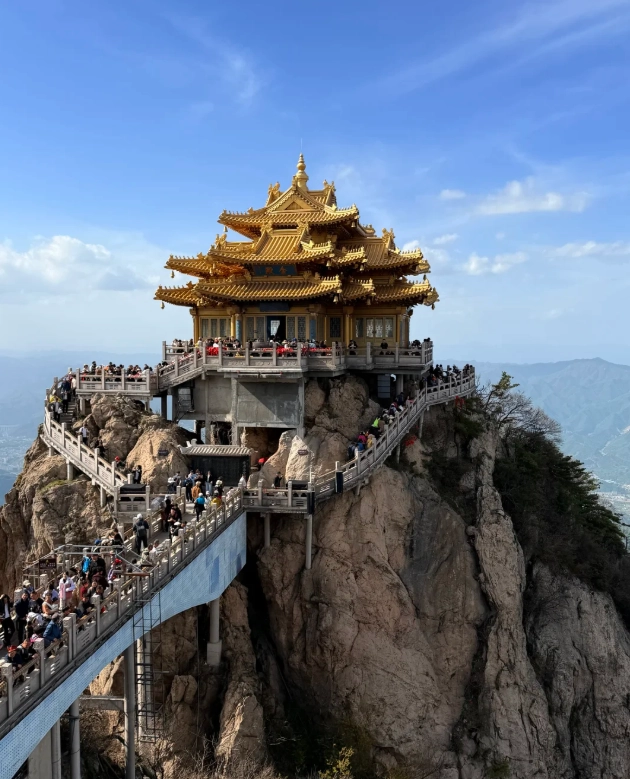 things to do in luoyang with kids things to do in luoyang with kids