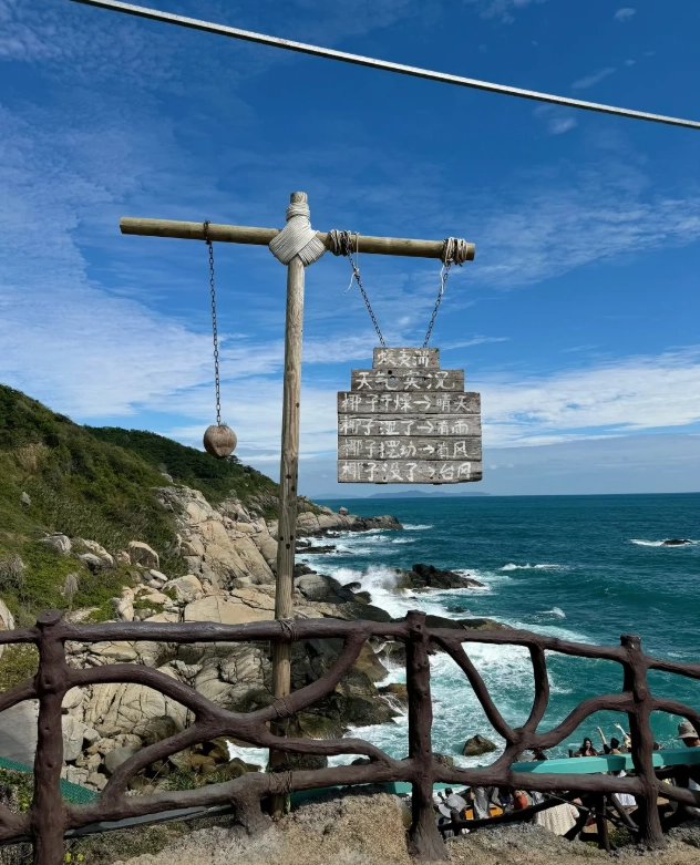 kid friendly activities sanya kid friendly activities sanya