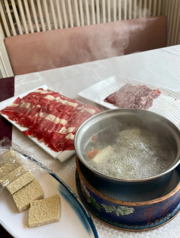 beijing itinerary beijing itinerary