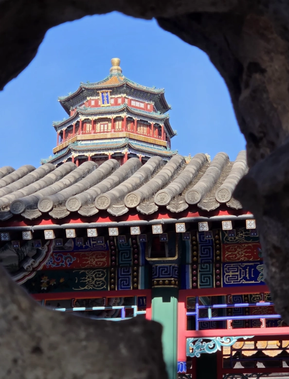 beijing travel guide beijing travel guide