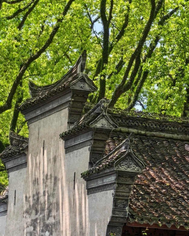 Ningbo weekend itinerary