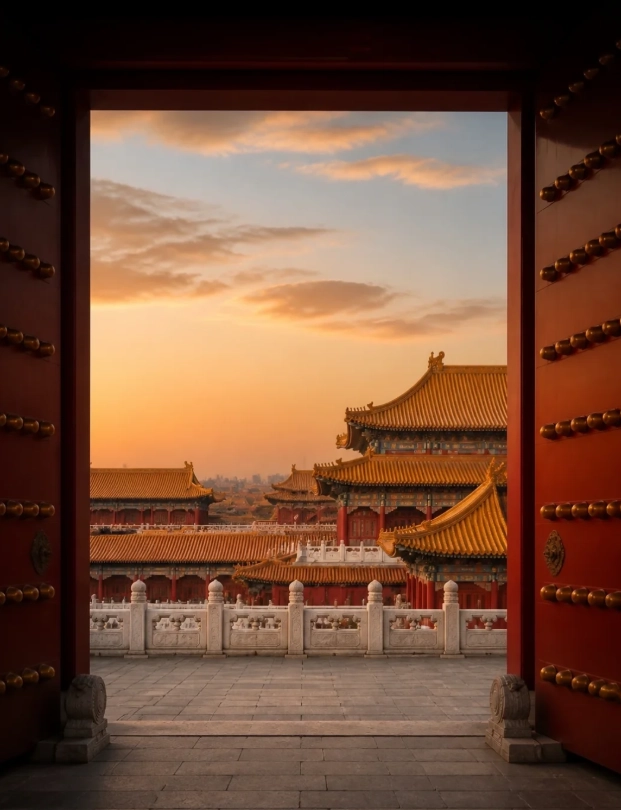 what to do in beijing what to do in beijing