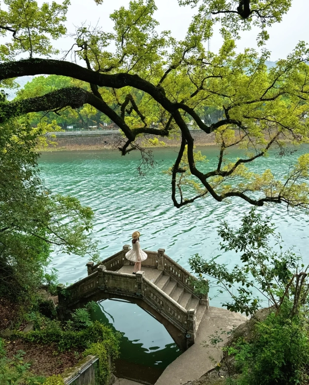 kid-friendly Ningbo kid-friendly Ningbo