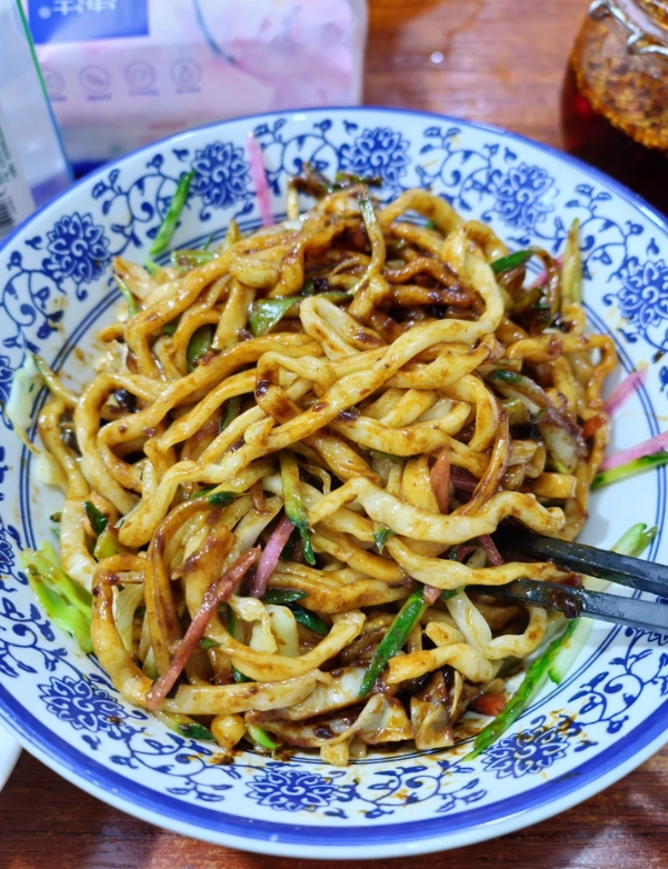 Beijing restaurant recommendations Beijing restaurant recommendations
