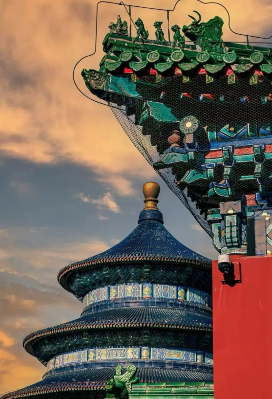 beijing travel guide beijing travel guide