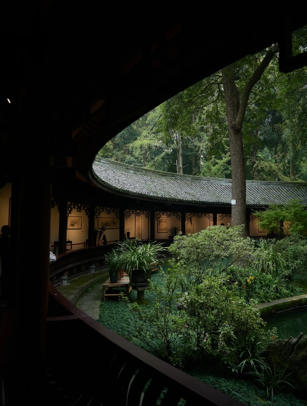 chengdu travel tips chengdu travel tips