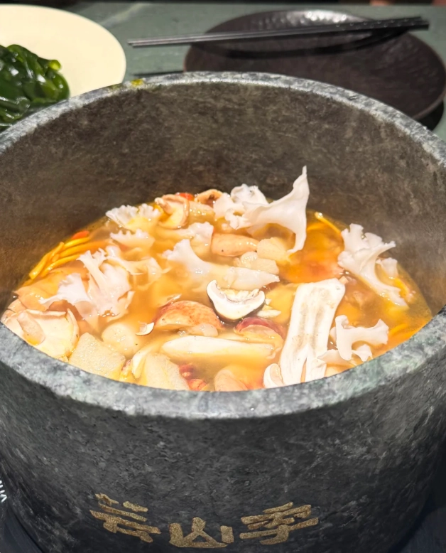 kunming food guide kunming food guide