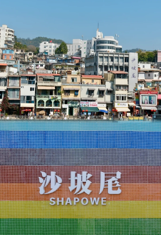 free places to visit in xiamen free places to visit in xiamen