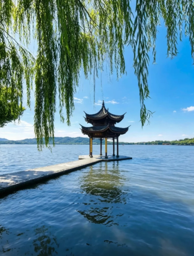 Hangzhou travel tips Hangzhou travel tips