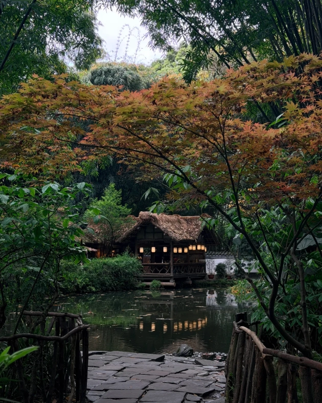 chengdu attractions chengdu attractions