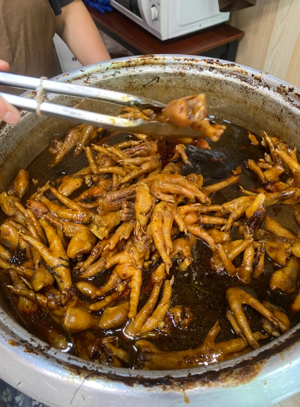where to eat in Suzhou where to eat in Suzhou