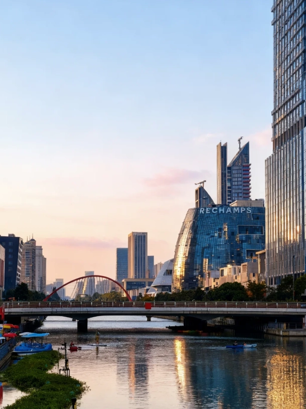 ningbo trip duration ningbo trip duration