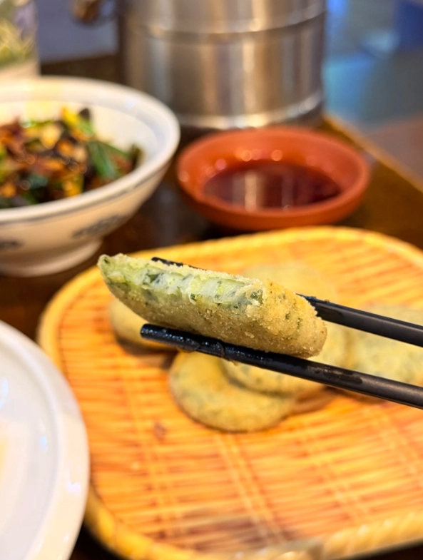 hunan food zhangjiajie hunan food zhangjiajie