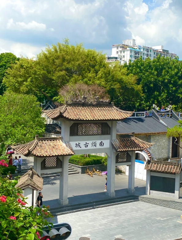 shenzhen worth visiting shenzhen worth visiting