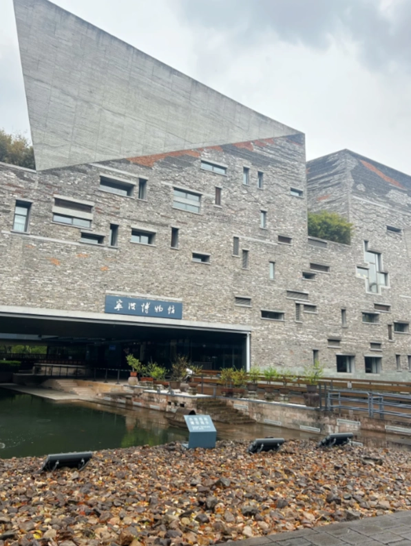 ningbo with family ningbo with family