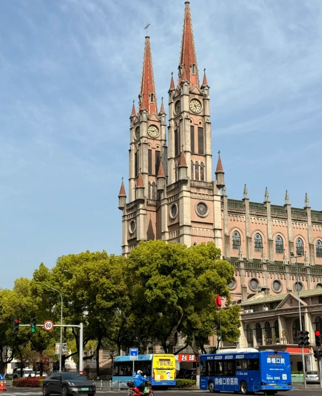 ningbo itinerary ningbo itinerary