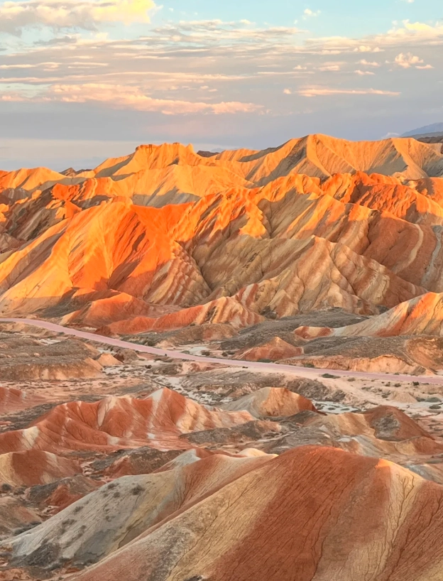 free places to visit in dunhuang free places to visit in dunhuang
