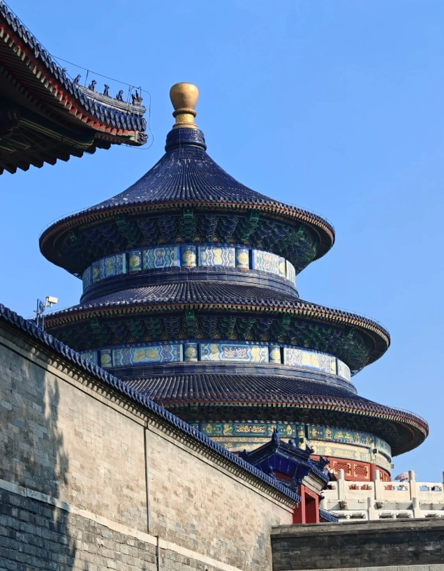 forbidden city tickets