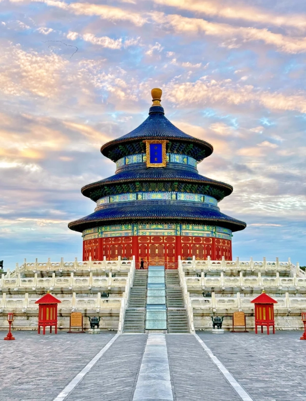 things to do in Beijing