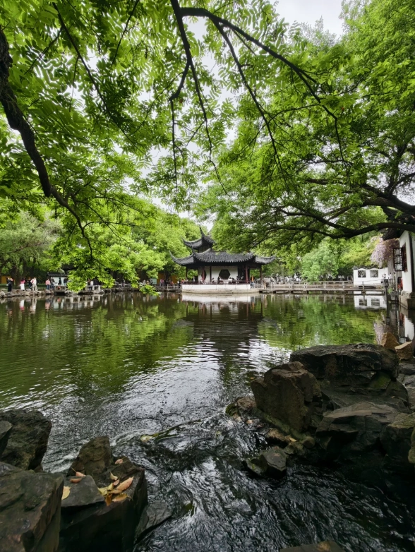suzhou travel guide suzhou travel guide