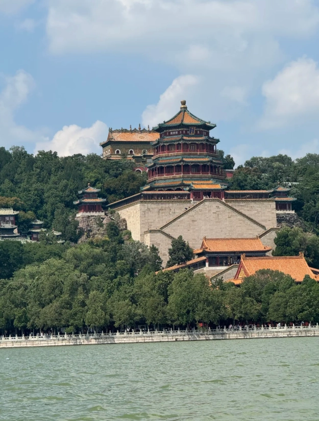 beijing travel guide