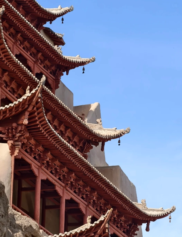 dunhuang tourist attractions dunhuang tourist attractions