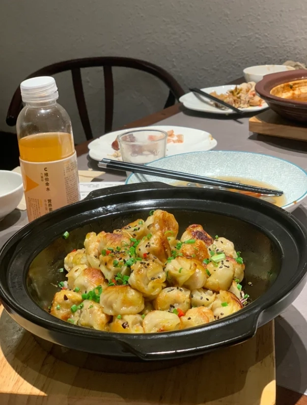 ningbo worth visiting