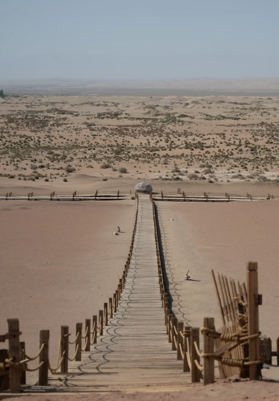 dunhuang travel guide dunhuang travel guide