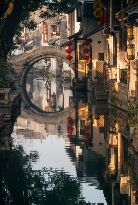 best places to visit in suzhou best places to visit in suzhou