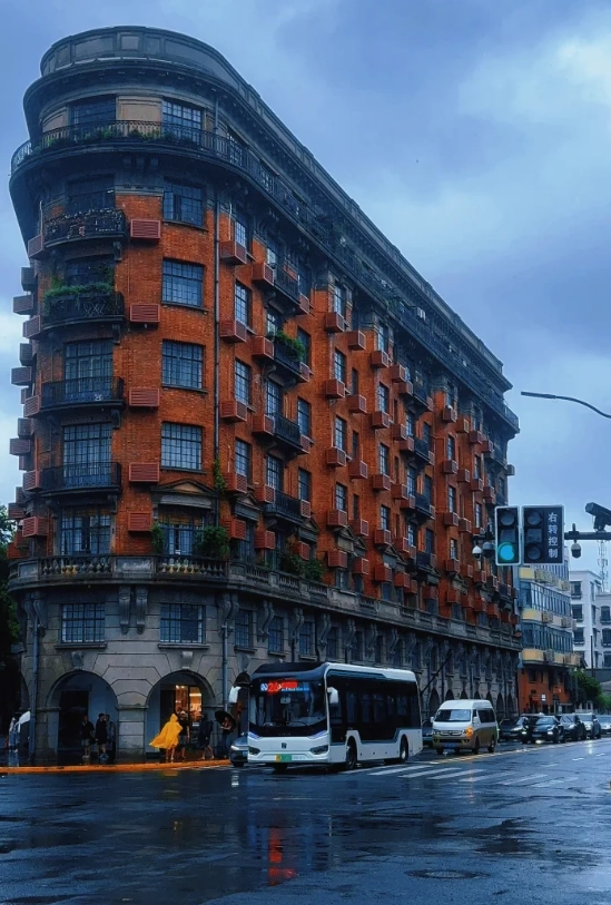 shanghai travel tips