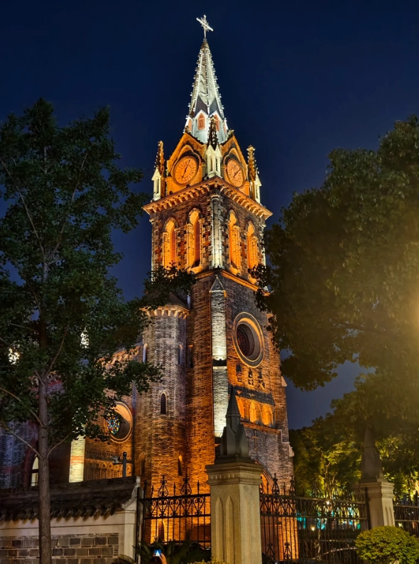 things to do in ningbo after dark things to do in ningbo after dark