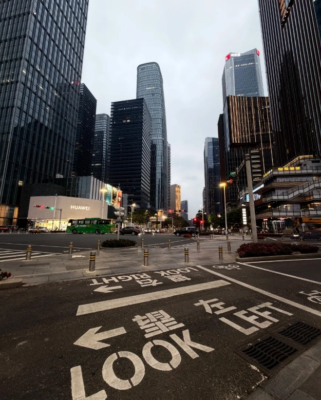 shenzhen free museums