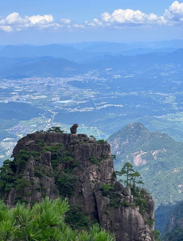 huangshan one day vs two days huangshan one day vs two days