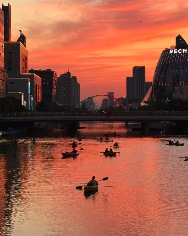 ningbo travel guide ningbo travel guide