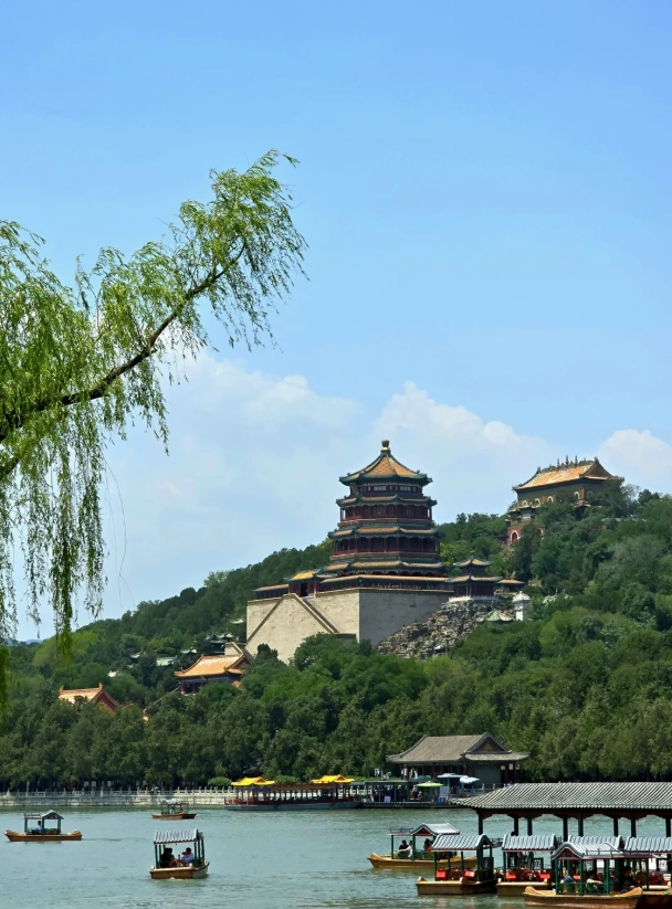 things to do in Beijing things to do in Beijing