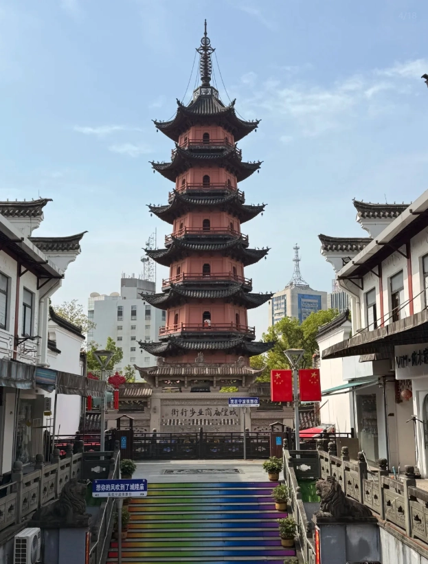 ningbo travel guide ningbo travel guide