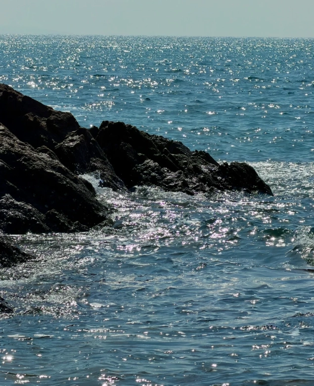 Qingdao attractions