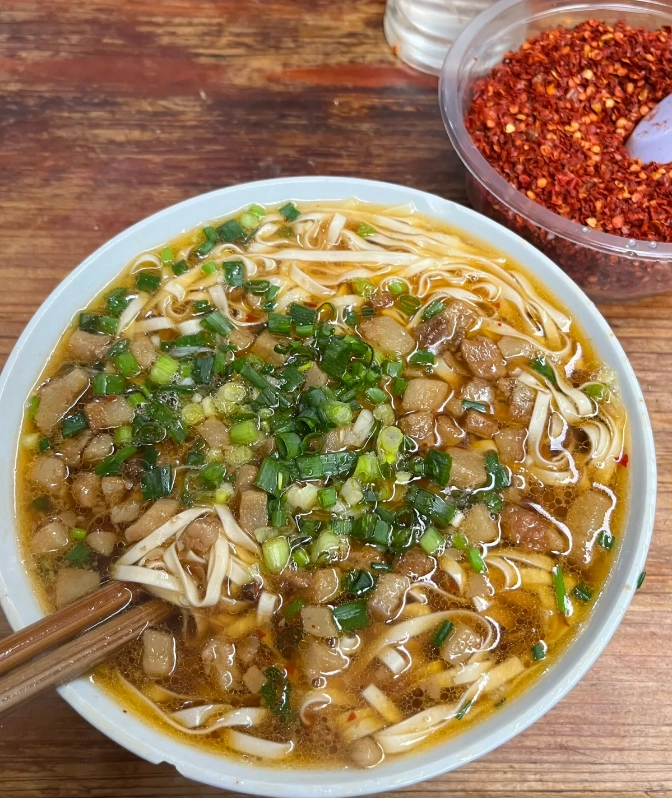 zhangjiajie cuisine zhangjiajie cuisine
