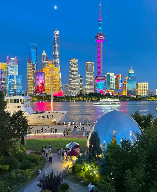 what to do in shanghai what to do in shanghai