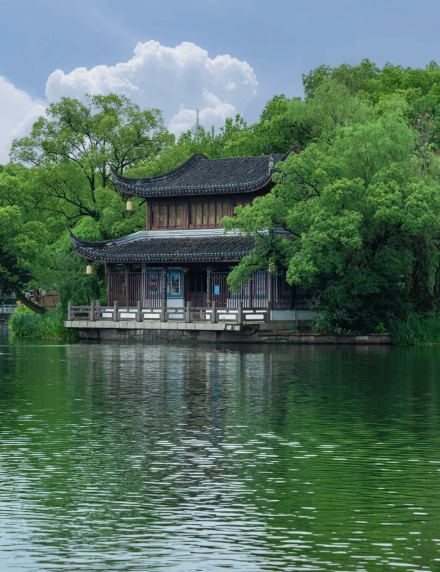 ningbo travel guide