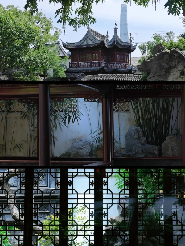 things to do in shanghai things to do in shanghai