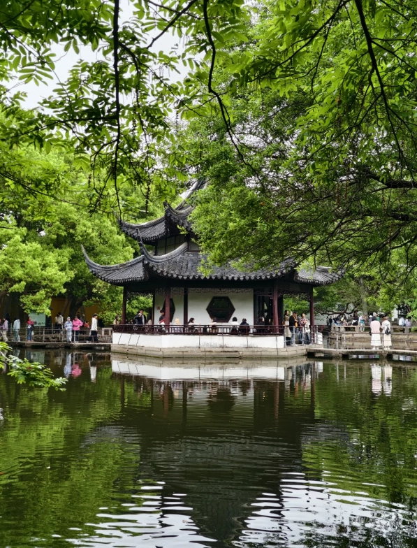 things to do in suzhou things to do in suzhou