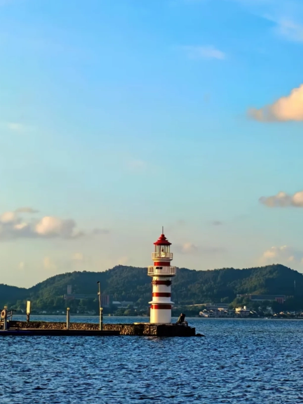 days needed for ningbo days needed for ningbo