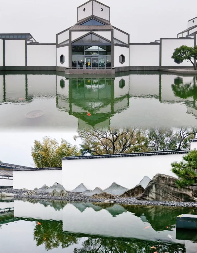 things to do in suzhou things to do in suzhou