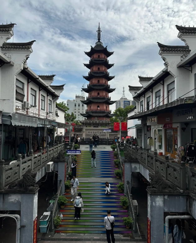 ningbo attractions ningbo attractions