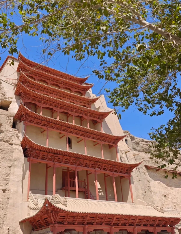 free activities in dunhuang free activities in dunhuang