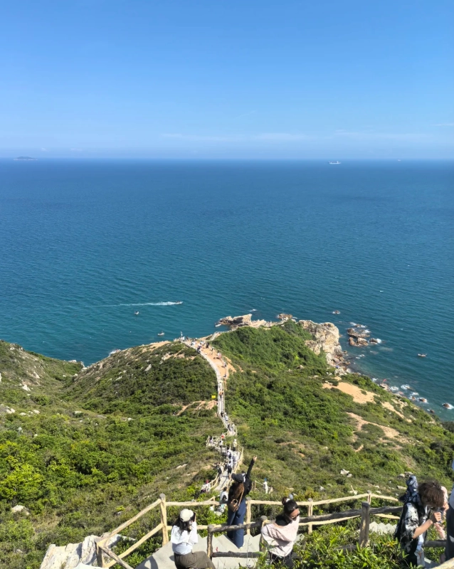 free things to do in shenzhen