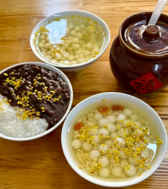 Suzhou restaurants Suzhou restaurants