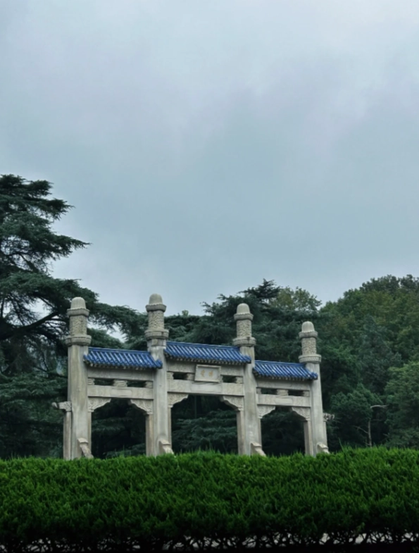 things to do in nanjing