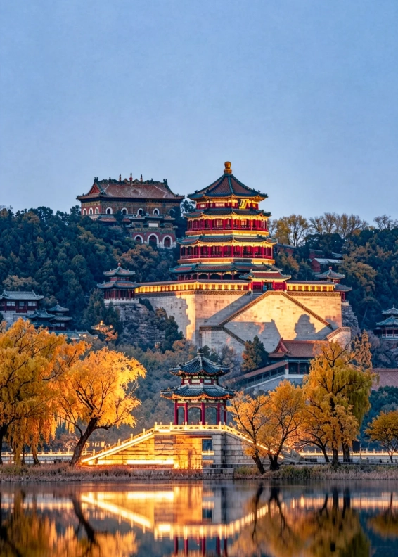 top things to do in beijing